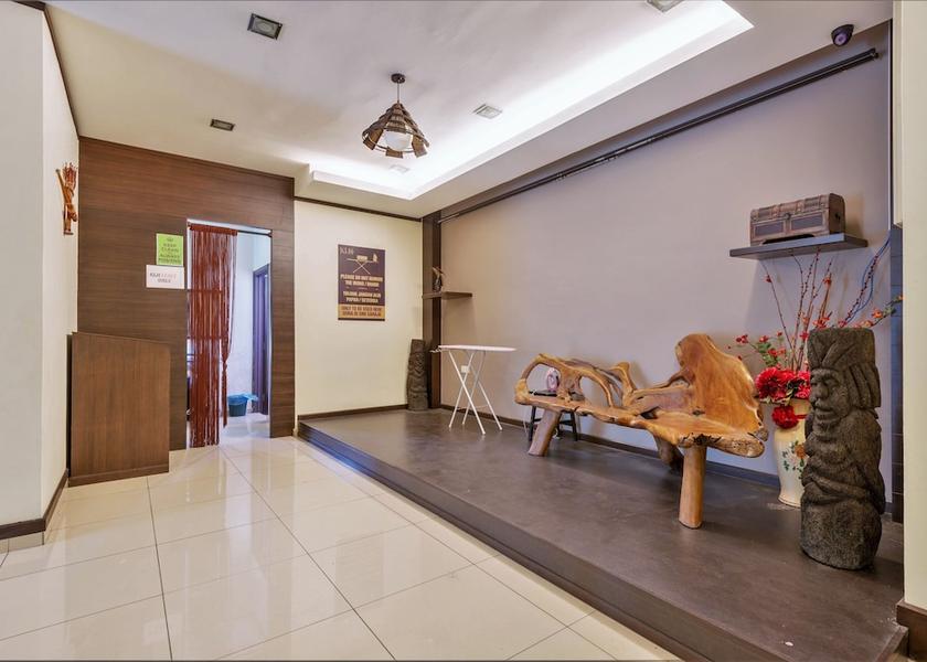 Johor Muar Primary image