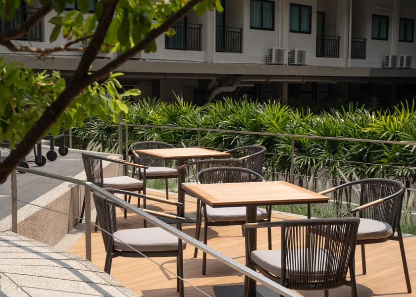 Bangkok Province Bangkok Swimming pool [outdoor]