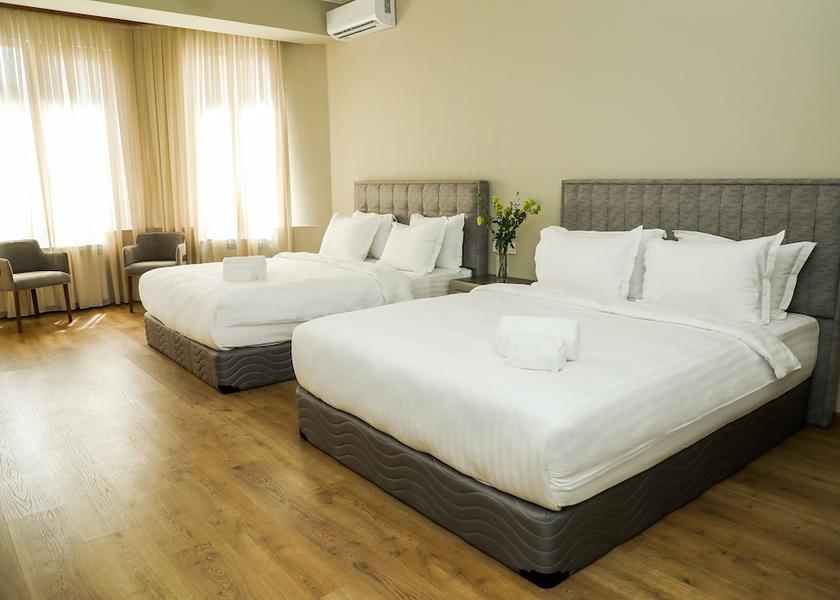  Yerevan Primary image