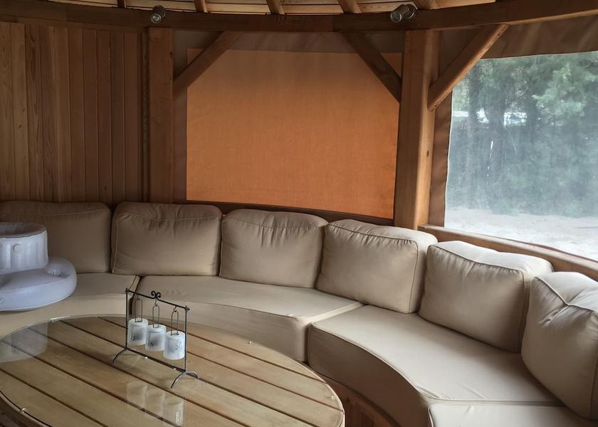 Provence - Alpes - Cote d'Azur Callas Bar