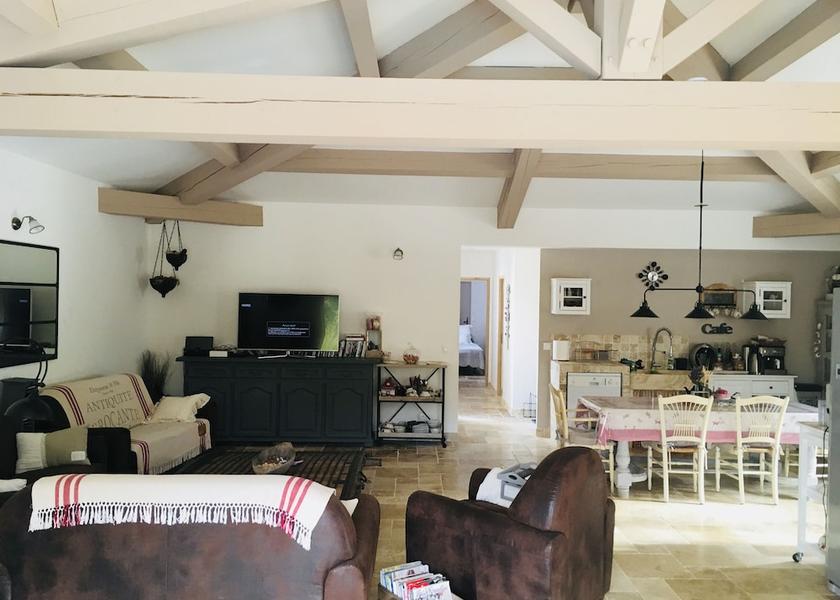 Provence - Alpes - Cote d'Azur Callas Bar