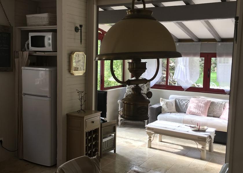 Provence - Alpes - Cote d'Azur Callas Amenity