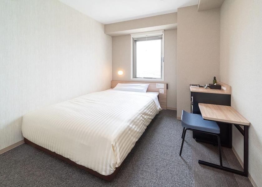 Ehime Saijo Room