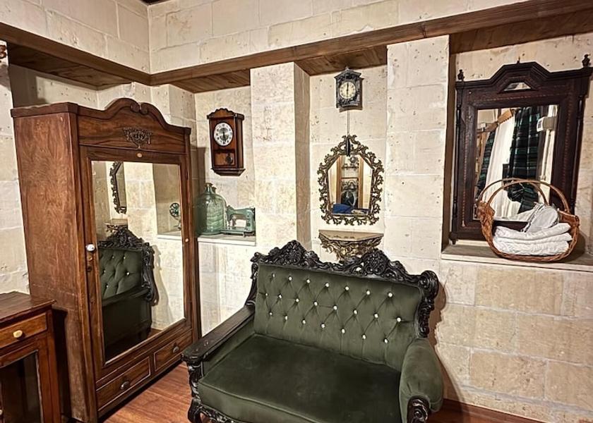 Gaziantep Province Gaziantep Room