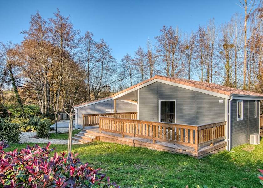 Pays de la Loire Les Epesses Exterior Detail