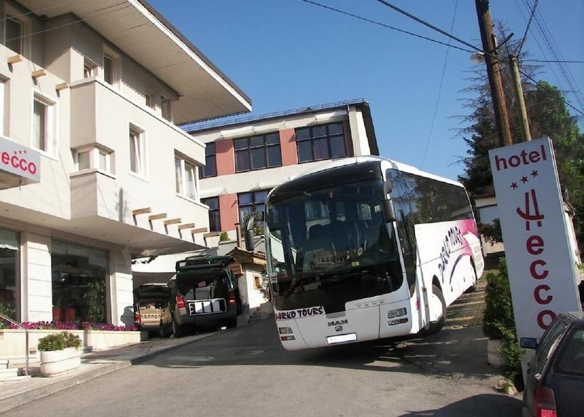 Sarajevo Canton Sarajevo Entrance