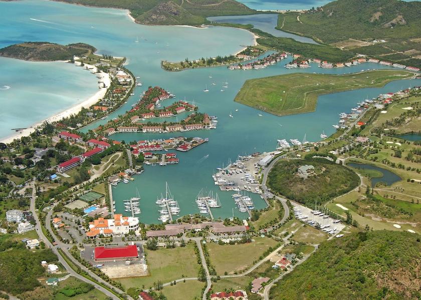 Saint Mary Valley Church Primary image