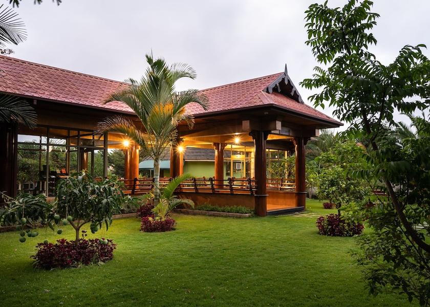  Arusha Primary image