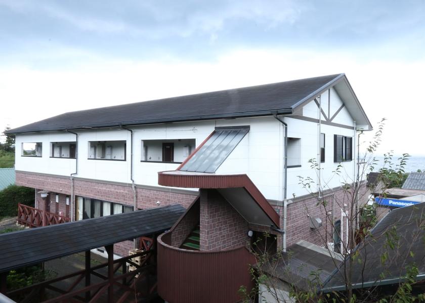 Kagoshima Yakushima Primary image