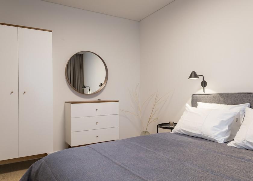  Druskininkai Room