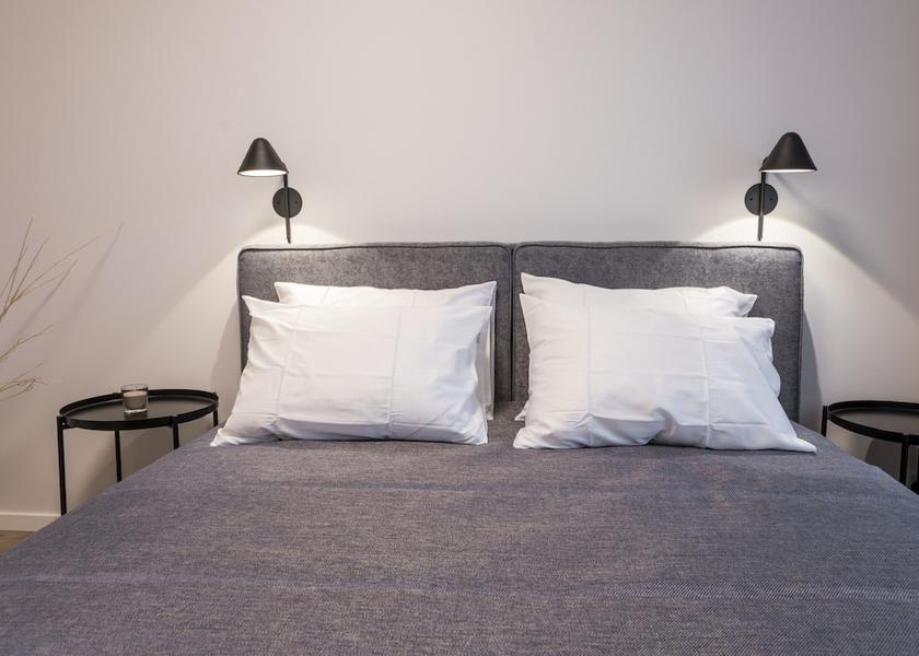  Druskininkai Room