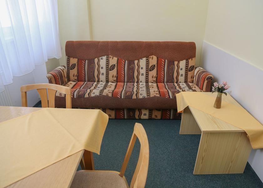 Karlovy Vary (region) Karlovy Vary Living Area