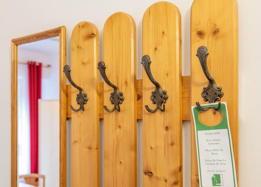 Karlovy Vary (region) Karlovy Vary Living Area