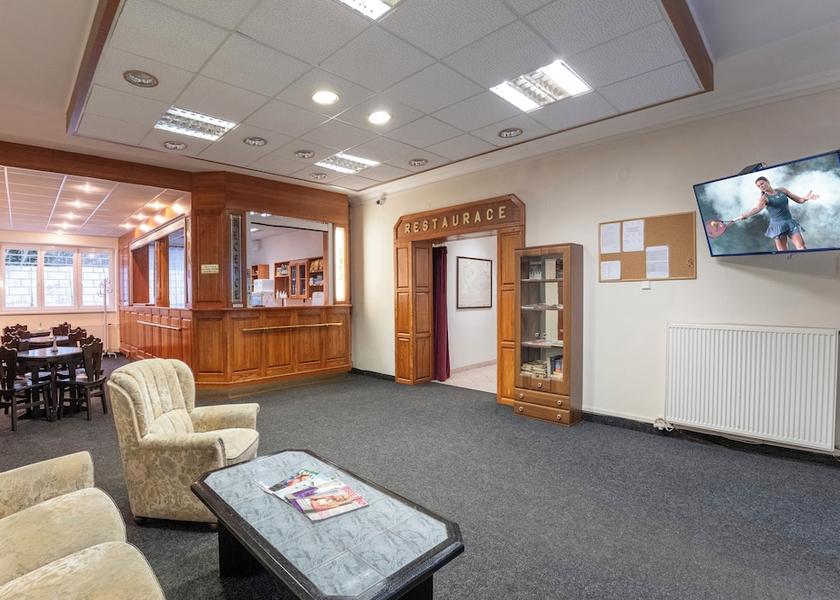 Karlovy Vary (region) Karlovy Vary Reception