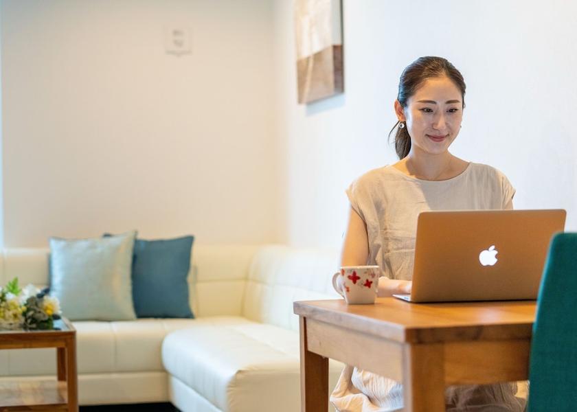 Okinawa (prefecture) Miyakojima Room