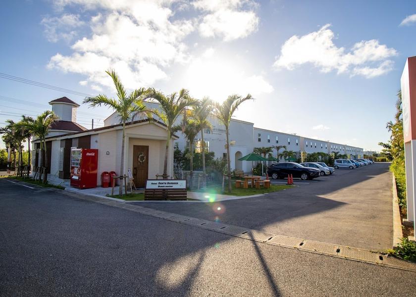 Okinawa (prefecture) Miyakojima Primary image