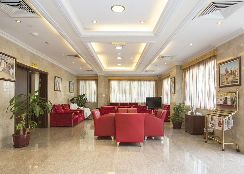  Muscat Primary image