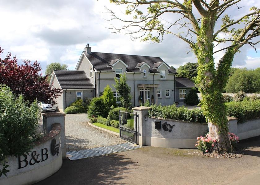 Northern Ireland Coleraine Primary image