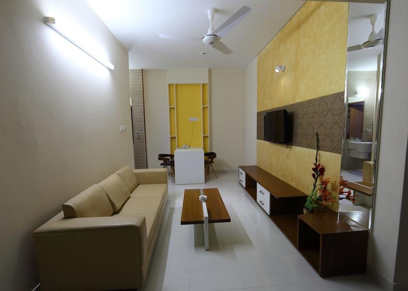 Dhaka Division Dhaka Living Area