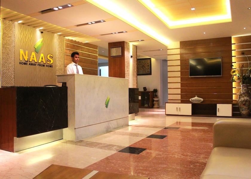 Dhaka Division Dhaka Reception