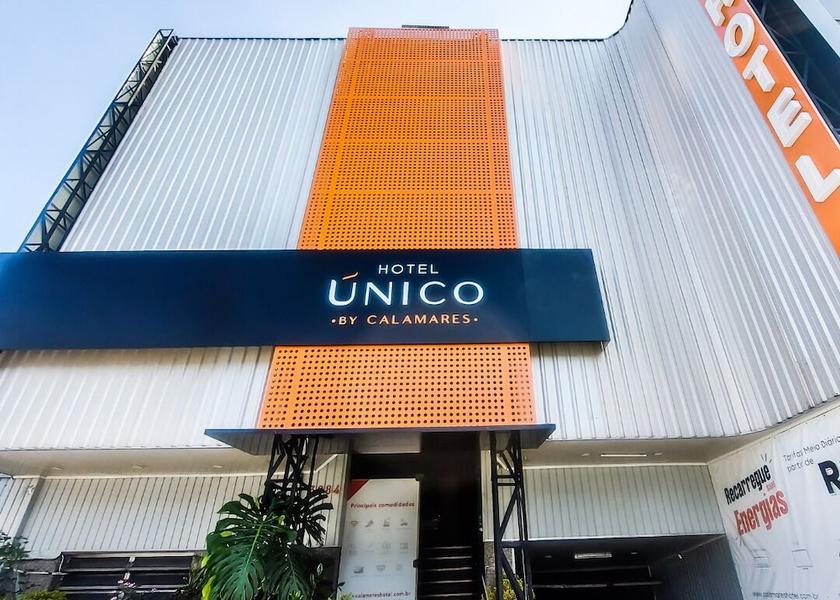 São Paulo State Sao Caetano do Sul Primary image