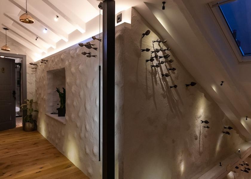 Dubrovnik - Southern Dalmatia Dubrovnik Entrance