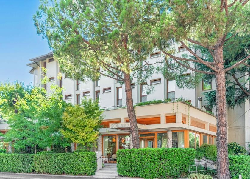 Lombardy Darfo Boario Terme Primary image