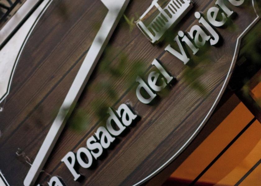 Cusco (region) Cusco Facade