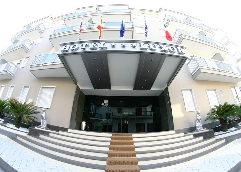 Campania Casoria Primary image