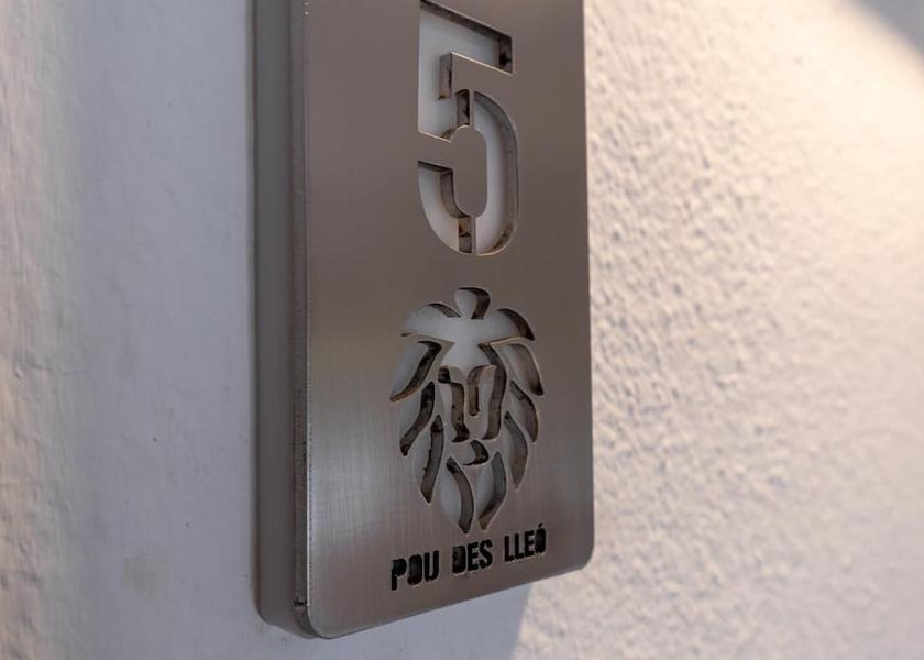 Balearic Islands Santa Eulalia del Rio Room
