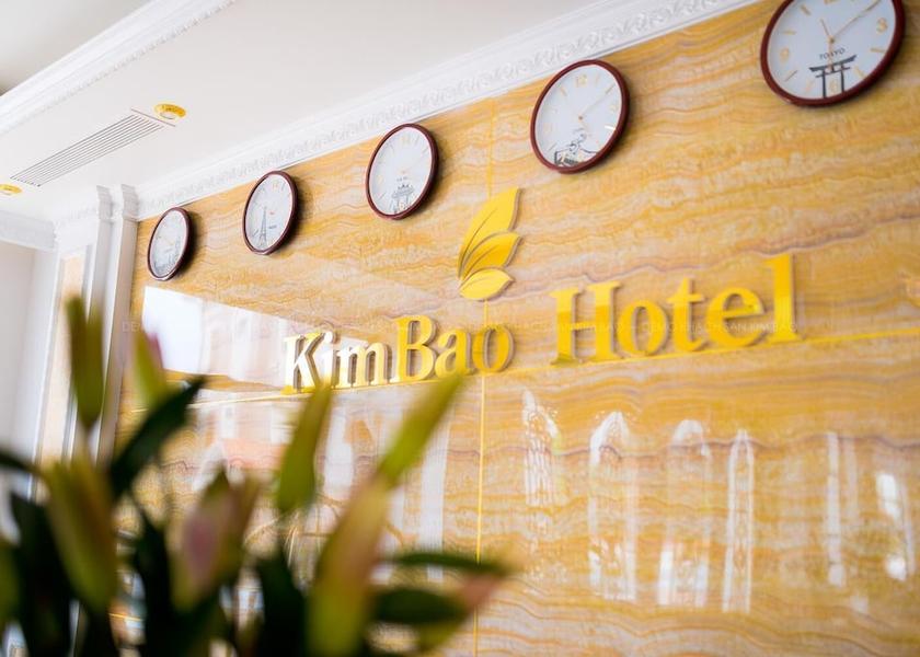 Hai Phong Municipality Hai Duong Hotel Exterior