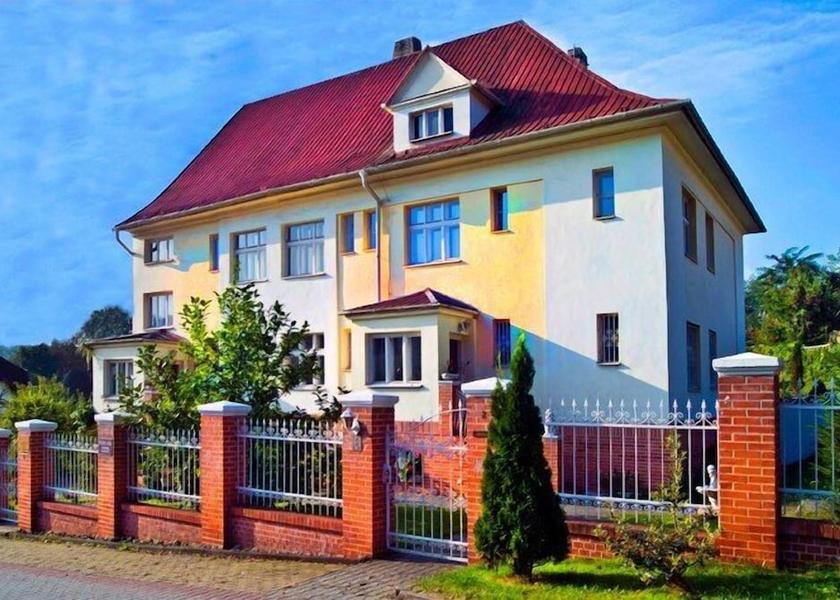Moravian Silesian Region Ostrava Primary image