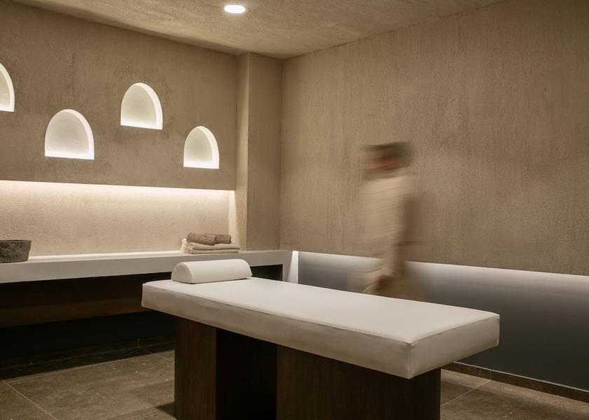 Central Macedonia Thessaloniki Spa