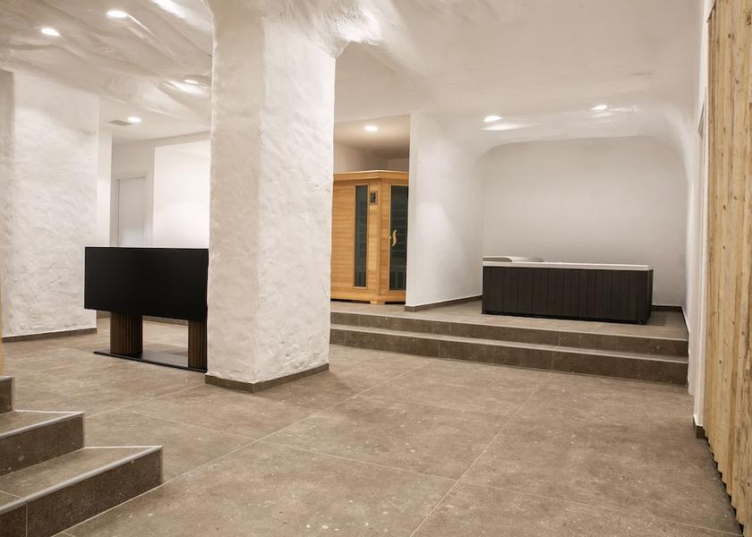 Central Macedonia Thessaloniki Spa