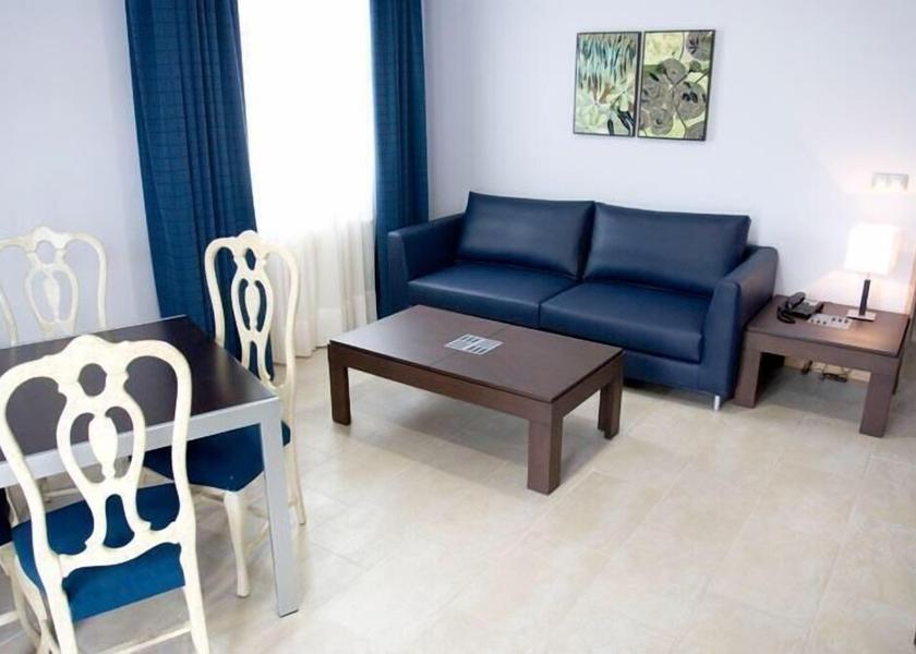 Cantabria Santona Interior Entrance