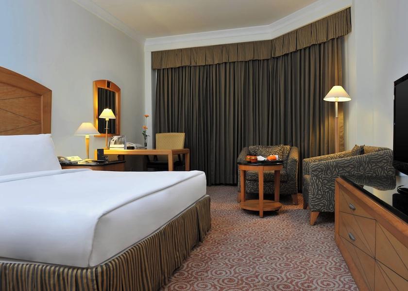 Tamil Nadu Chennai Room