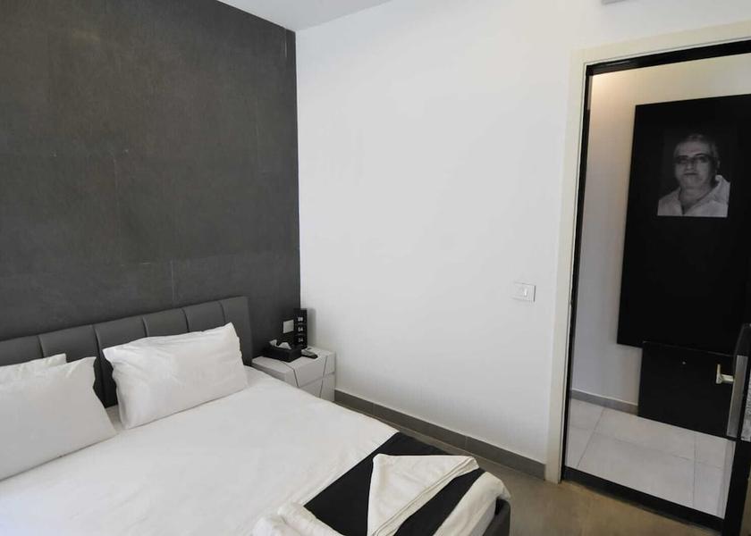 North Governorate Batroun Room