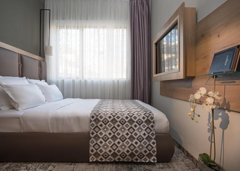 Plovdiv Province Plovdiv Rooms