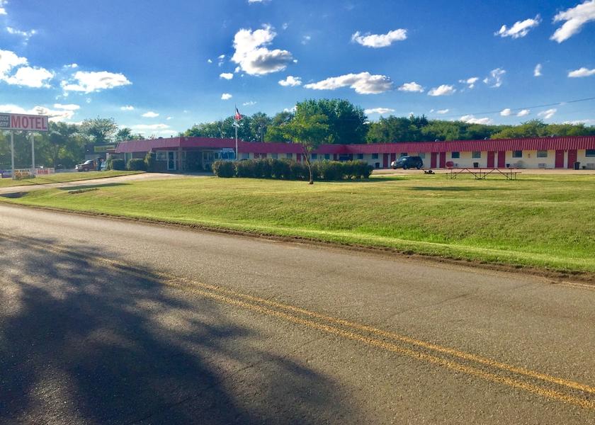 Minnesota Minneapolis Facade