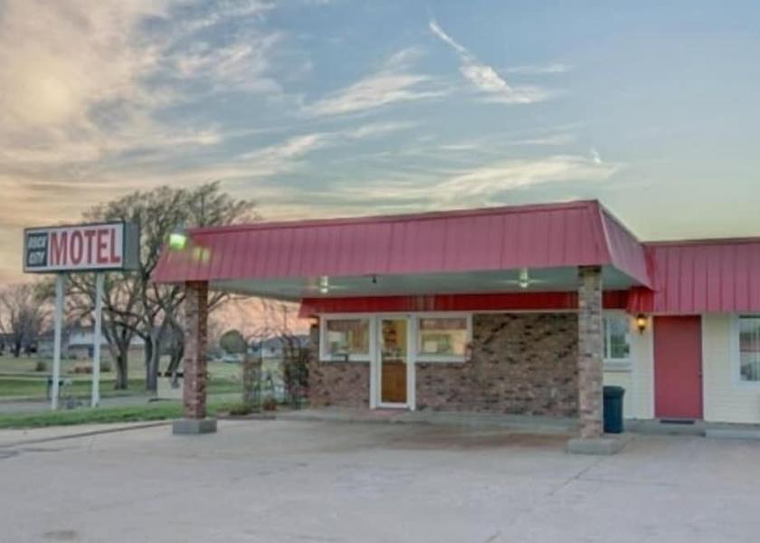 Minnesota Minneapolis Facade