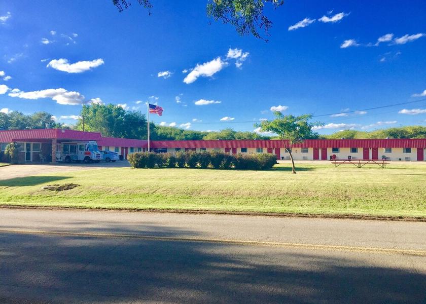 Minnesota Minneapolis View from Property