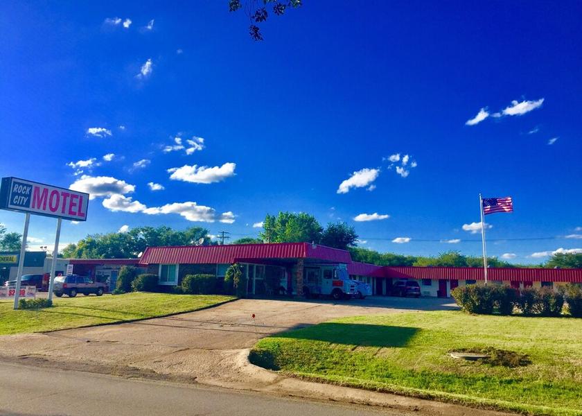 Minnesota Minneapolis Entrance