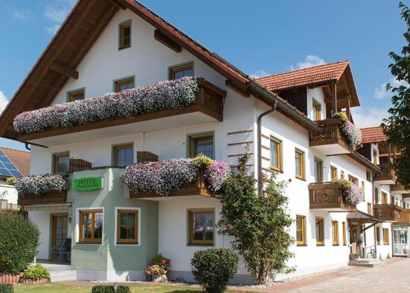 Bavaria Wolnzach 