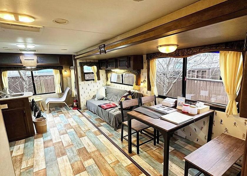 Shizuoka Izu Room