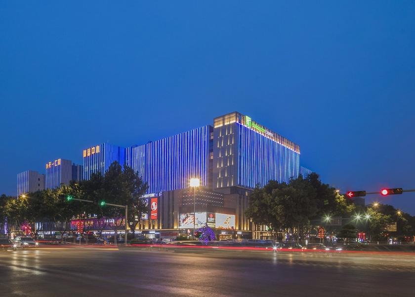 Shandong Qingdao Primary image
