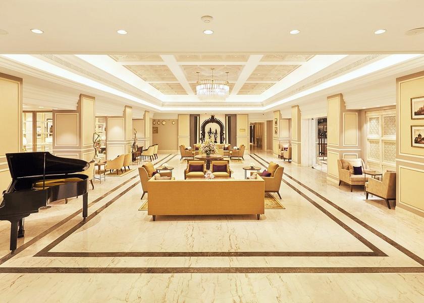 Tamil Nadu Chennai Public Areas