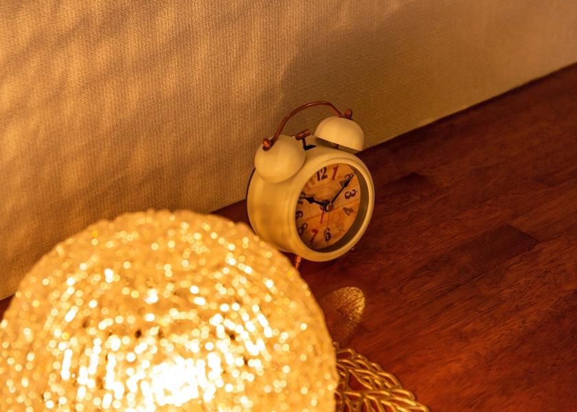 Okinawa Kitanakagusuku Interior Entrance