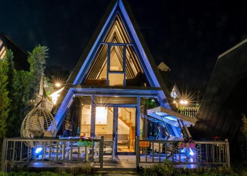 Sakarya Sapanca 