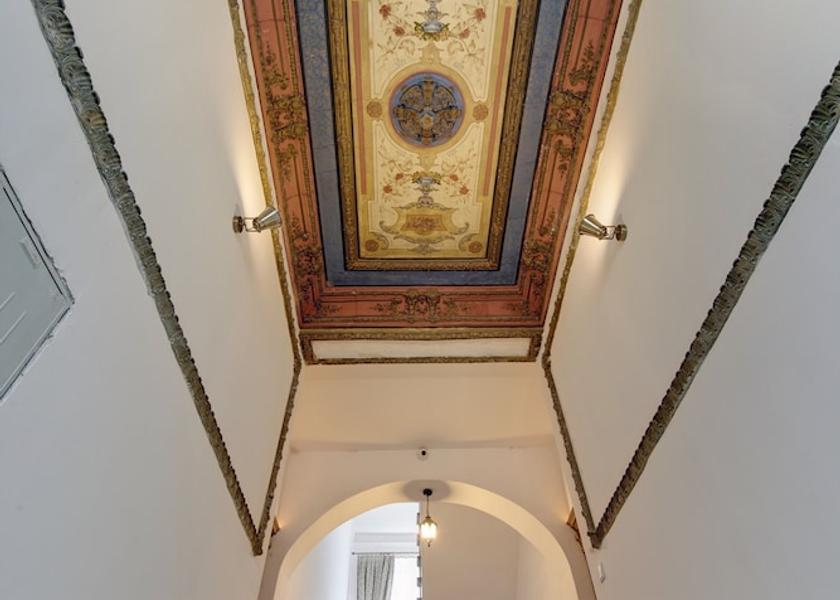 Silesian Voivodeship Katowice Lobby
