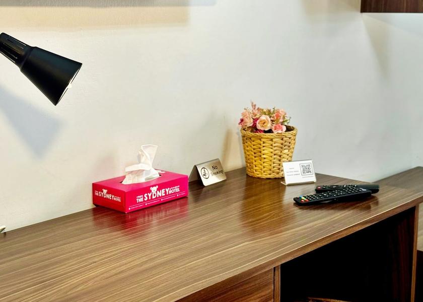 Amman Governorate Amman Room